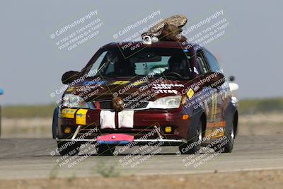 media/Sep-27-2025-24 Hours of Lemons (Sat) [[04fd3ac4ac]]/10am (Star Mazda)/